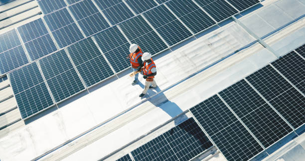 Best Metal Roofing Installation  in Westminster, LA